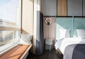 CPH Hotel